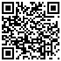 QR Code for bitcoin:bitcoin:3Kx4onDYcnfCFUj5Y2foeaX33wCdNsAPzo