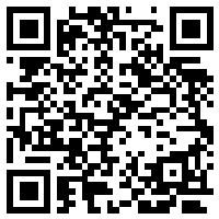 QR Code for bitcoin:bitcoin:3Kx9v9Betsw6tvUoGGAFYWFpmDM3K5CkcB
