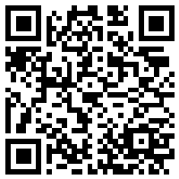 QR Code for bitcoin:bitcoin:3KxEAY9DPtkEkfyt1N953BAVvNUvTMs9oS