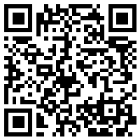QR Code for bitcoin:bitcoin:3KxFXmpSJge1HhmXVwLpuTY5wHTBgCMaaP