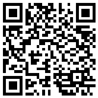 QR Code for bitcoin:bitcoin:3KxFuWkTEU294j3LNfNT7kxt9Ge6J8HC5s