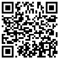 QR Code for bitcoin:bitcoin:3KxJpiYthrUqiDWjMP8a2KxTQv34fhApR2
