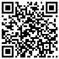 QR Code for bitcoin:bitcoin:3KxKX5mohZaXm3VrmqVtDkccFHK51amLPb