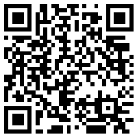 QR Code for bitcoin:bitcoin:3KxKtANGdVTdBfq2aMSmErJyEXQCkzPb18