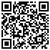QR Code for bitcoin:bitcoin:3KxUbLcjTf4R7Yjk66C8KyEMT4brSdCZqa