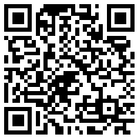 QR Code for bitcoin:bitcoin:3KxVNtjCLRuFbTRv8TrdEEBLDh8jPQps8d