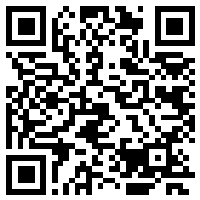 QR Code for bitcoin:bitcoin:3KxYMwSW3LwAzZTNvyWfNXBAdVx1YU3uBD