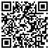 QR Code for bitcoin:bitcoin:3KxcLkfSLcStxBvkc2fvvFqgm3MN4ahegJ