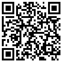 QR Code for bitcoin:bitcoin:3KxdS8zbRowApLnoHwCd7qWoPz4YJgSnAk