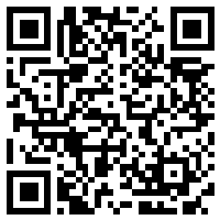 QR Code for bitcoin:bitcoin:3Kxe2zARdbNFo2hhtwBHwLZbSBxYN7GYrA
