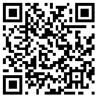 QR Code for bitcoin:bitcoin:3KxkTppTS4MHn45Db3D2m2ZqrVLZWn3bEe
