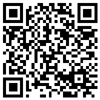 QR Code for bitcoin:bitcoin:3KxmougbcR71HbV2Ypc7hDbt5xdS6EXDcH