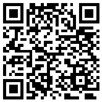 QR Code for bitcoin:bitcoin:3KxnKHDFSeFJsJjgBdrvR6mrqh382cKRbR