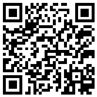 QR Code for bitcoin:bitcoin:3KxoLDnBUJgpPJyb5ChTApFG5xQcQXjgbT