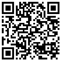 QR Code for bitcoin:bitcoin:3Kxu4oSLddcqXGghWmnUmQijQhepmiVuq6