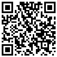 QR Code for bitcoin:bitcoin:3KxvmiV9WbfXFr1wspJQ8Qo5vXBNPyT7Yz