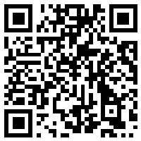 QR Code for bitcoin:bitcoin:3KxxegEwSpuco7bbPhegignPntHarA3e4M
