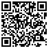 QR Code for bitcoin:bitcoin:3KxyvfTSRL6hSSNoDuTbAxWfr8bbUWmX3d