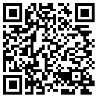 QR Code for bitcoin:bitcoin:3Ky2PRkGnHp6CnmDPDrwT4SFusMwgboEb3
