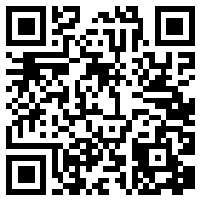 QR Code for bitcoin:bitcoin:3Ky2fRXvMnXkesVJ4CErPhDLFFNeTRcSjV
