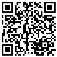 QR Code for bitcoin:bitcoin:3Ky5qF154AD1d61TdqS1bQZe5JSiLiGtUY