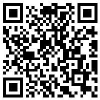 QR Code for bitcoin:bitcoin:3Ky6MB8sLpySSPKUHDCYo7Tz2GxBqQcyZv