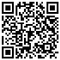 QR Code for bitcoin:bitcoin:3KyEqF9GYuuZ7jpZfsTLf8uqDfjNobQvBH