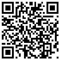 QR Code for bitcoin:bitcoin:3KyHKYGYaZB27Hvkbs8enef3NddCfPrQBq