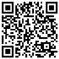 QR Code for bitcoin:bitcoin:3KyKQ15Mpnfp1jaJTMFeedGH4m8nPyJRtD