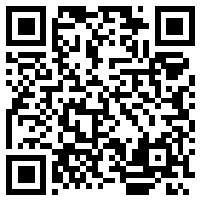 QR Code for bitcoin:bitcoin:3KyLagFv3Aa2JaEihXTN2wwqDZsqASyo1Z