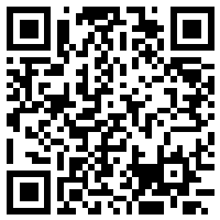 QR Code for bitcoin:bitcoin:3KyPPqaCscFgfZP8n1pBpWV2XPUVaZoeKE