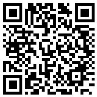 QR Code for bitcoin:bitcoin:3KyT1Z7Cw7SyBKb6v7Wzj1de8DjyeKbXf5