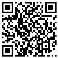 QR Code for bitcoin:bitcoin:3KyTCSNtLLzoPiHQtM6mDFVEbwTPxC3Zuk