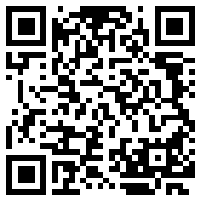 QR Code for bitcoin:bitcoin:3KyTkbCQFC8ceSnmB5qVMEx1ySXv82VyTD