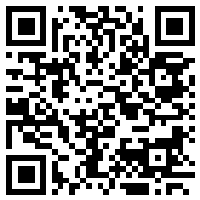 QR Code for bitcoin:bitcoin:3KyWZxsKxaHnFbRBhueViJMWBS3rxtu4d4