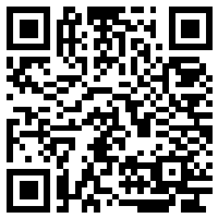 QR Code for bitcoin:bitcoin:3KyYZHcyfKvJqTSo6YvtV3eVmVFurnMBF8