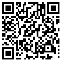 QR Code for bitcoin:bitcoin:3Kyafm5PdTGJDDJGVAdjMP24RhNmnq28kM