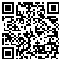 QR Code for bitcoin:bitcoin:3KybcveUKVVwaT5uTRNPh4PRLdCn34d1R7