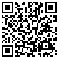 QR Code for bitcoin:bitcoin:3KyeRrhh9MeVigmtr4XkrYmJTHos2rgqDN