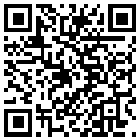 QR Code for bitcoin:bitcoin:3Kyek9fEkAp62KEujPzdtxeezsTy4b9b41