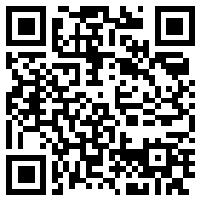 QR Code for bitcoin:bitcoin:3KyekQ5XbMvARWwzaPy9GgTVJAACYEcDh5