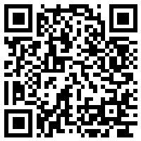 QR Code for bitcoin:bitcoin:3KyfSdsPHDBiKir2V7aTP86n51B28EJSLd