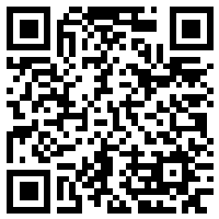QR Code for bitcoin:bitcoin:3KyigotvV1Z1cXr5Tim1HCKJsCaaSMZsyg