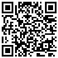 QR Code for bitcoin:bitcoin:3Kyno1ik3mzfYRrA3kPVxTn2QfaFpy6KPg
