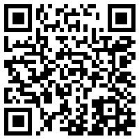 QR Code for bitcoin:bitcoin:3Kyp5Sc4811TLZeMPUcpGLgFJQFuPAarom