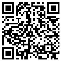 QR Code for bitcoin:bitcoin:3KypNDNViALUB7Xghvb5LaRcidL2cuy9sP