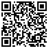 QR Code for bitcoin:bitcoin:3KysWbeVQjHjHUe9BoAzCiCcNtB64XRoto