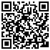 QR Code for bitcoin:bitcoin:3KyswZ88Q62ShFvmQui8mcNt8yJsHBEEWb