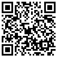QR Code for bitcoin:bitcoin:3Kyt14U2mmMZc33VE2aPpayma9vTPiXpLo