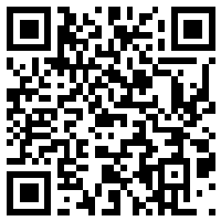QR Code for bitcoin:bitcoin:3KyuQXwGhpfjKGDE9b7AzrVSM2PRWte8MZ